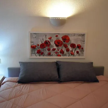 Vale Piu Di Mille Parole Apartment Badesi