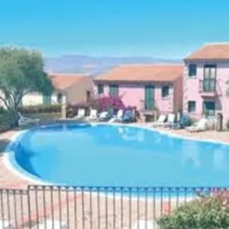 Vale Piu Di Mille Parole Apartmán Badesi