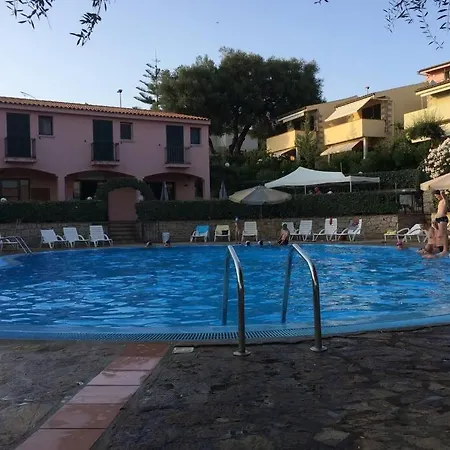 Vale Piu Di Mille Parole * Badesi